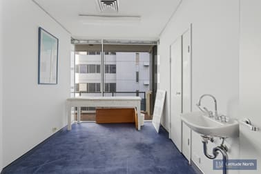Suite 12/6 Mcintosh Street Chatswood NSW 2067 - Image 3