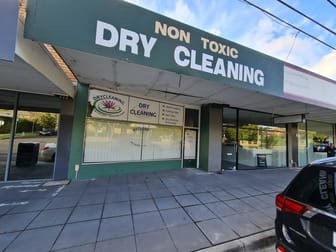224 Charman Road Cheltenham VIC 3192 - Image 1