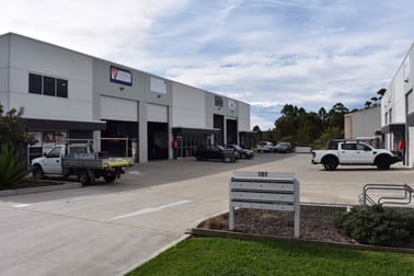 107 Munibung Road Cardiff NSW 2285 - Image 1