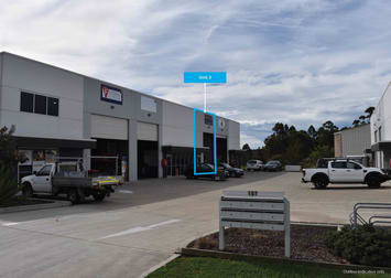 107 Munibung Road Cardiff NSW 2285 - Image 2
