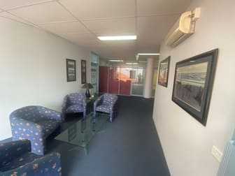 Office 9C/51-55 Bulcock Street Caloundra QLD 4551 - Image 3