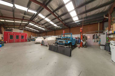 Wetherill Park NSW 2164 - Image 2