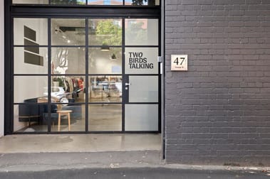 45-49 George Street Redfern NSW 2016 - Image 2