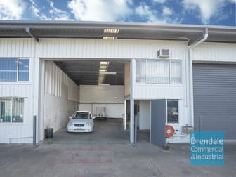 Lawnton QLD 4501 - Image 1