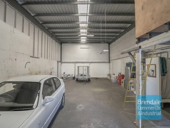 Unit 8/24 Paisley Dr Lawnton QLD 4501 - Image 2