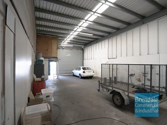 Unit 8/24 Paisley Dr Lawnton QLD 4501 - Image 3