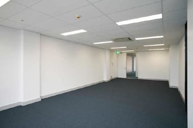 Suite 24, 204-218 Dryburgh Street North Melbourne VIC 3051 - Image 3