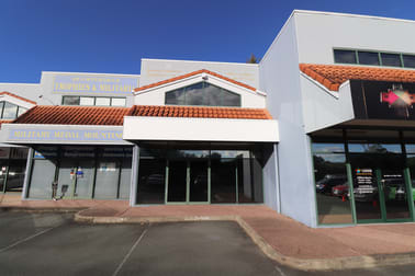Siganto Drive Helensvale QLD 4212 - Image 2