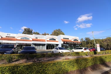 Siganto Drive Helensvale QLD 4212 - Image 3