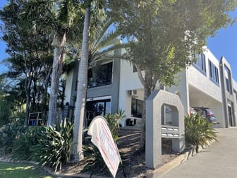 Pirelli Street Southport QLD 4215 - Image 1