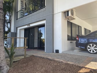 Pirelli Street Southport QLD 4215 - Image 2