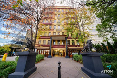 Suite 111B, 434 St Kilda Road Melbourne VIC 3004 - Image 2