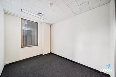 Suite 111B, 434 St Kilda Road Melbourne VIC 3004 - Image 3