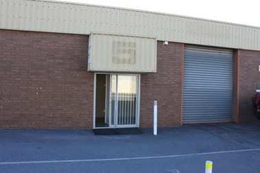 5/5 Carney Road Welshpool WA 6106 - Image 1