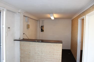 5/5 Carney Road Welshpool WA 6106 - Image 3
