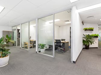 Level 3 Suite/36 East Street Rockhampton City QLD 4700 - Image 1
