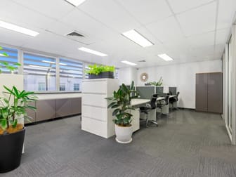 Level 3 Suite/36 East Street Rockhampton City QLD 4700 - Image 2