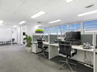 Level 3 Suite/36 East Street Rockhampton City QLD 4700 - Image 3