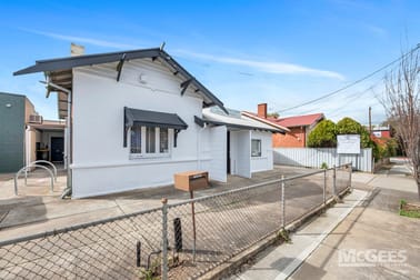 28 Dew Street Thebarton SA 5031 - Image 1