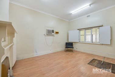 28 Dew Street Thebarton SA 5031 - Image 3