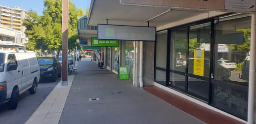 Shop 1/61 Bulcock Street Caloundra QLD 4551 - Image 1
