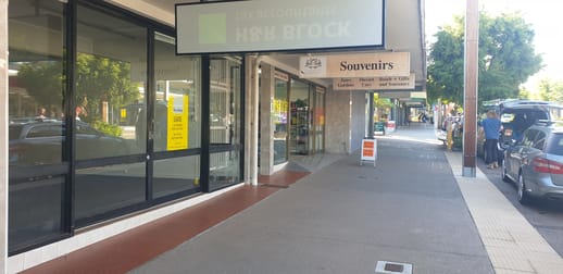 Shop 1/61 Bulcock Street Caloundra QLD 4551 - Image 2
