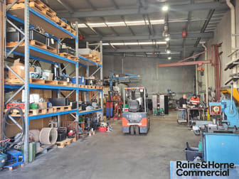 Unit 1 & 2 / 7 Bessemer Way Wangara WA 6065 - Image 3