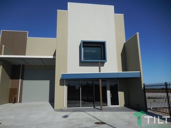 1/9 Haydock Street Forrestdale WA 6112 - Image 1