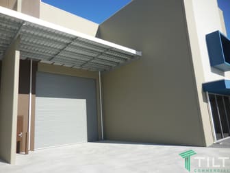 1/9 Haydock Street Forrestdale WA 6112 - Image 2