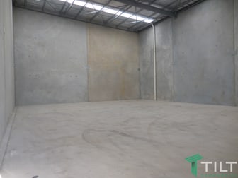 1/9 Haydock Street Forrestdale WA 6112 - Image 3