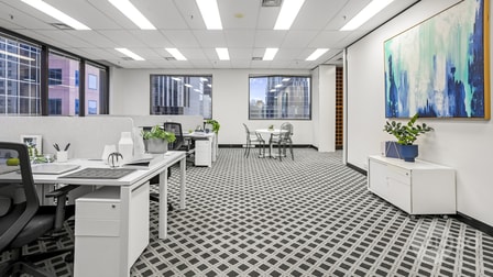 Level 7/530 Little Collins Street Melbourne VIC 3000 - Image 2