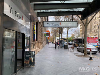 29 King William Street Adelaide SA 5000 - Image 2