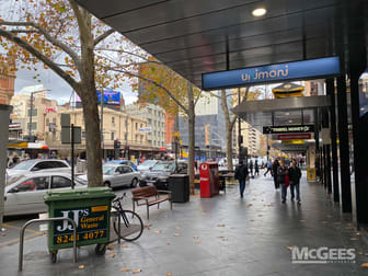 29 King William Street Adelaide SA 5000 - Image 3