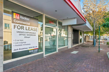 340 Hay Street Subiaco WA 6008 - Image 2