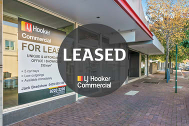 340 Hay Street Subiaco WA 6008 - Image 1