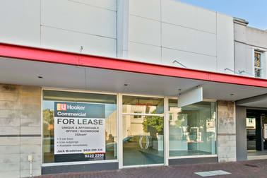 340 Hay Street Subiaco WA 6008 - Image 3