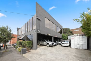 45-49 Sackville St Collingwood VIC 3066 - Image 1