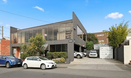 45-49 Sackville St Collingwood VIC 3066 - Image 2