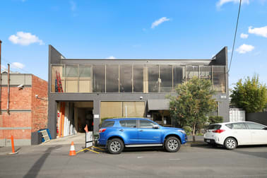 45-49 Sackville St Collingwood VIC 3066 - Image 3