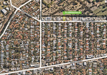Level 2/55 Carrington Street Nedlands WA 6009 - Image 1