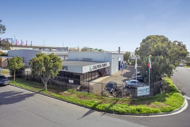 8 Wirriga Street Regency Park SA 5010 - Image 1