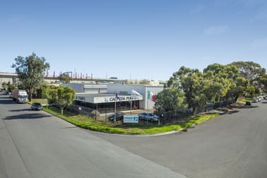 8 Wirriga Street Regency Park SA 5010 - Image 2