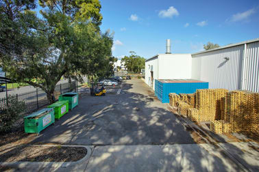 8 Wirriga Street Regency Park SA 5010 - Image 3