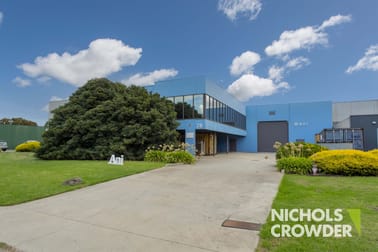 78 Woodlands Drive Braeside VIC 3195 - Image 1
