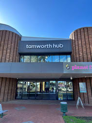 127 Bridge Street Tamworth NSW 2340 - Image 2