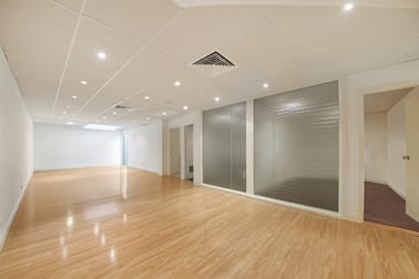3/166 Pacific Highway North Sydney NSW 2060 - Image 2