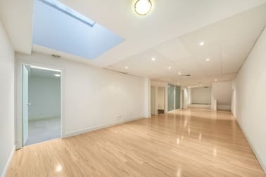 3/166 Pacific Highway North Sydney NSW 2060 - Image 1