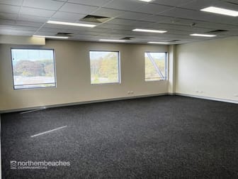 Frenchs Forest NSW 2086 - Image 2
