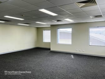 Frenchs Forest NSW 2086 - Image 3