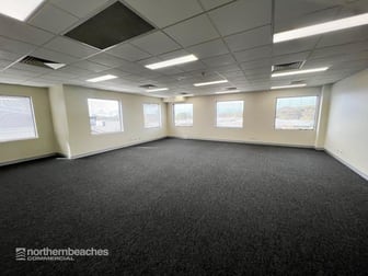 Frenchs Forest NSW 2086 - Image 1